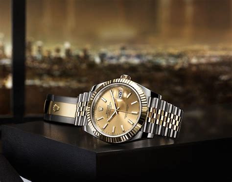 rolex jewellery|rolex watches uk official site.